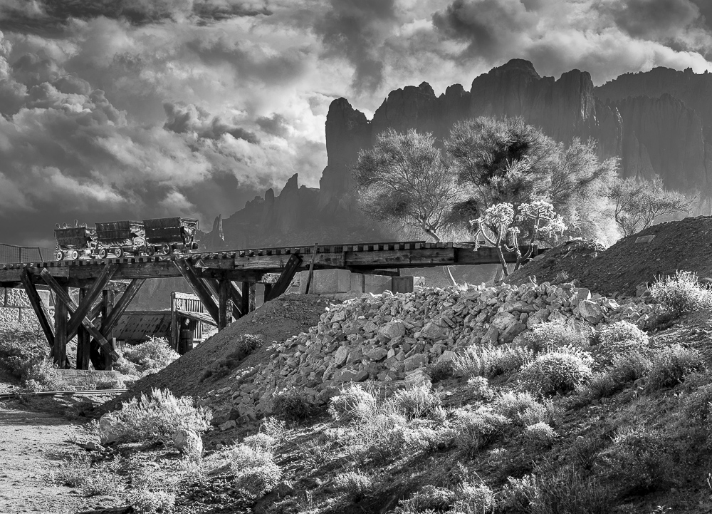 2nd PrizeOpen Mono In Class 2 By Susan Jordan For Echoes Of Ore And Time JAN-2026.jpg